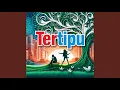 Download Lagu Tertipu