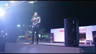 مقطع رومنسي جدا ل نهال نبيل من أغنية يا طير يا طاير بصوت المطرب معتز لو عجبكم قولو عشان ننزله كامل دندنها