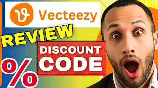 Vecteezy Review 2026 Best Free Graphic Resource
