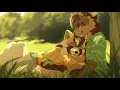 [Lo-Fi Hip-Hop] Gentlebeatz - Silent Thoughts