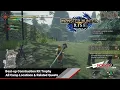 MH Rise - All Camps Locations Related Quests Plus Resources Locations
