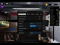 SOON Universal Hitbox Expander FREE SCRIPT IN DESCRIPTION