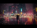 December Avenue - Wala Nang Iba ( Music Visualizer ) | New OPM Trending Songs 2023 - NO ADS