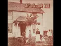 Download Lagu Farm - Farm  1971  (full album)