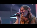 1,000 NAMES | Grace Worship | Live in Orlando | (Sean Curran / Phil Wickham)