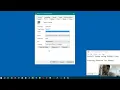 Installing Thonny and Creating a Shortcut
