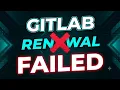 Fix Gitlab Letsencrypt Renewal Failed Error Permanently 2026