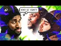 Download Lagu My first time listening to YEAT: Poppin (Reaction)