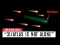 Download Lagu 3I/ATLAS Leads a Convoy of 6 Comets into the Inner Solar System