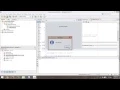 Como Hacer un Hola Mundo en Java 3 Formas de Hacer un Hola Mundo