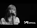 Download Lagu BABYMONSTER (#3) - CHIQUITA (Live Performance)