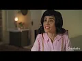 KNEAD | Omeleto Comedy