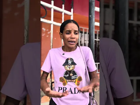 La gasolina del carro #yosoydelos7mil #drama #viral