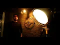 DJ NOTORIOUS LIVE AT TOT - HYDERABAD (MARCH '20)
