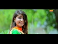 Download Lagu ISHQ JAAL | Pooja Punjaban | Rohit Cavariya | Yogi Anjana | Latest Haryanvi Song 2018 #NDJ_Music