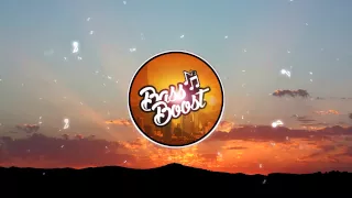 Download Shawn Wasabi - Pizza Rolls (metal x EDM mashup) [Bass Boosted] (HQ) MP3