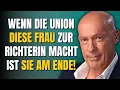 Download Lagu Steinhöfel packt aus: Dieser Richter Deal wäre der Sargnagel der Union!