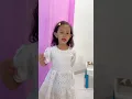 Download Lagu DANCE APT BARENG SAHABAT LEIKA DINAR DISTA QAIREEN #leika #shorts #viral