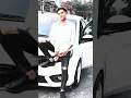 Download Lagu barok ib || mama lela team || deschucihamis #premanbrengsek #tiktok #viral #shorts