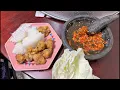 Download Lagu Goreng brutu crispy \u0026 sambel terasi lalap kubis ‼️ Sulastri 15 .