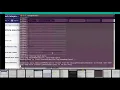 How to Increase Memory for Netbeans App Applications