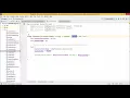 Kotlin - Default value in Primary Constructor