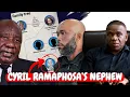 Download Lagu Is this why Cyril Ramaphosa is dragging his feet on what Nhlanhla Mkhwanazi said?