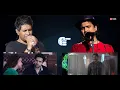 Lagu Same Song Different Singers (Version) | Rafta Rafta Hogayi | KK and Zubeen Garg | Bojhena Se Bojhena