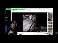 DJ Akademiks says LUL TIM GOT A CHANCE AT BEATIN THE KING VON MURDER