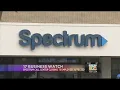 Spectrum call center closing laying off 75 employees