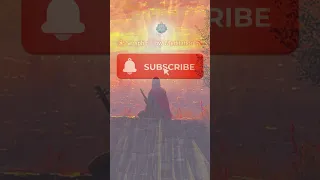 Light Over Yerevan Sunrise Duduk Reflection Armenian Meditation Music For Renewal Peace  Light Over Yerevan Sunrise Duduk Reflection Armenian Meditation Music For Renewal Peace