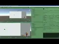 Unity 3d Tutorial Challenge 2 Play Fetch