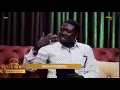 Download Lagu BLACK OBELISK \u0026 AFRICAN CIVILIZATION BEFORE SLAVERY | NANA KYIDOMHENE WITH MAAME GRACE (REPLAY)
