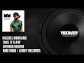 Take It Slow  Machel Montano Upendo Riddim