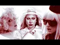 Download Lagu Bad Romance x Vanish Into You (2025 Mashup)