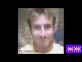 THE BEST WASTED COMPILATION