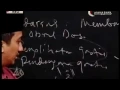 Download Lagu Wisata Hati ANTV - Ustadz Yusuf Mansur \
