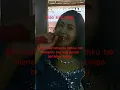Download Lagu Bila kumenatapmu hatiku tak menentu bila kita jumpa berdebar hatiku