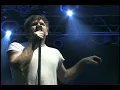 [Pro Shot] LCD Soundsystem - All My Friends (Pitchfork Music Festival 2010)