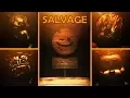 FNAF 6 - All Salvage Minigames (No Damage)