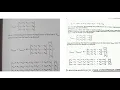 Contour Detection using OpenCV - Find Draw Contours Using OpenCV