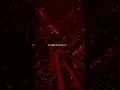Download Lagu Timeless - The Weeknd | lyrics | aesthetic | whatsapp Status | English songs | slowed | speed up 💕 🎶