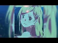 Download Lagu yovie \u0026 nuno - mengejar mimpi (Speed up)