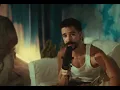 Camilo - No Se Vale (Official Video)
