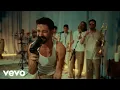 Download Lagu Camilo - No Se Vale (Official Video)