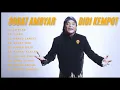 Download Lagu Didi Kempot - Sobat Ambyar Full Album Lagu 