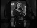 Download Lagu 6 ki chale jaenge ek din tujhe tere HAL per chhod kar