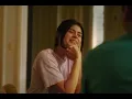 Paulo Londra - Tenso (Official Video)