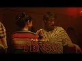 Download Lagu Paulo Londra - Tenso (Official Video)