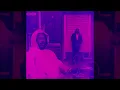 Fetty Wap - Favorite Girl [Screwed]  #fettywap